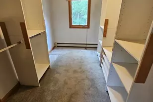 39 Austin Rd, Sudbury, MA 01776 - Photo 12
