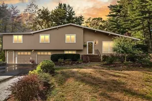39 Austin Rd, Sudbury, MA 01776 - Photo 16