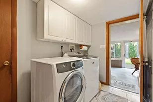 39 Austin Rd, Sudbury, MA 01776 - Photo 14