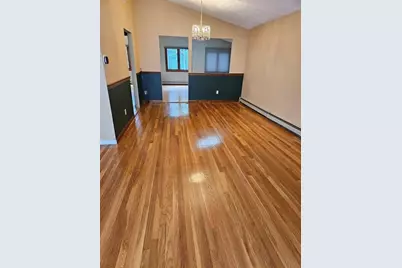 39 Austin Rd, Sudbury, MA 01776 - Photo 22