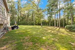 39 Austin Rd, Sudbury, MA 01776 - Photo 14