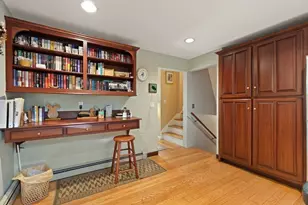 39 Austin Rd, Sudbury, MA 01776 - Photo 6