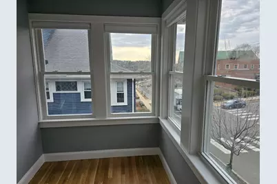 29 Appleton St #2, Arlington, MA 02467 - Photo 10