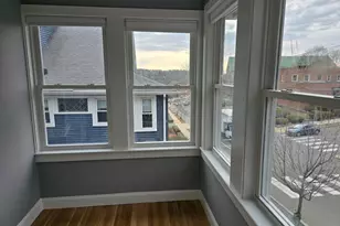 29 Appleton St, Arlington, MA 02467 - Photo 10