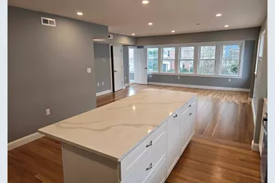 29 Appleton St #2, Arlington, MA 02467 - Photo 4