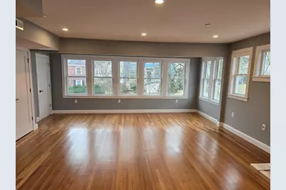 29 Appleton St #2, Arlington, MA 02467 - Photo 8