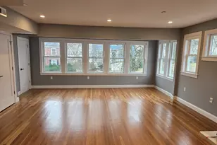 29 Appleton St, Arlington, MA 02467 - Photo 8