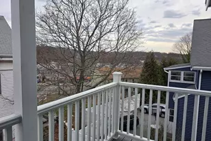 29 Appleton St, Arlington, MA 02467 - Photo 24