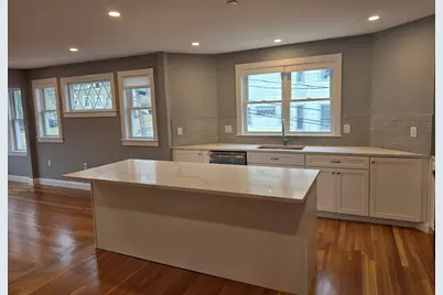 29 Appleton St #2, Arlington, MA 02467 - Photo 6