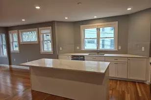 29 Appleton St, Arlington, MA 02467 - Photo 6