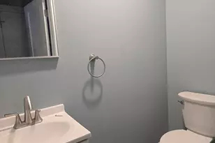 29 Appleton St, Arlington, MA 02467 - Photo 18