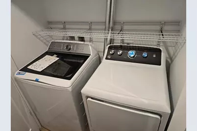 29 Appleton St #2, Arlington, MA 02467 - Photo 20