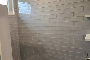 29 Appleton St, Arlington, MA 02467 - Photo 12