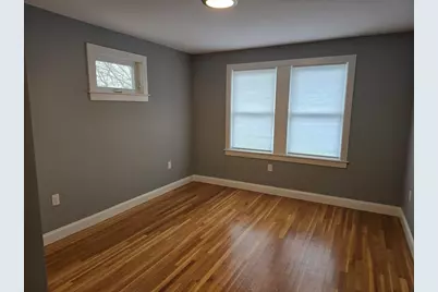 29 Appleton St #2, Arlington, MA 02467 - Photo 14