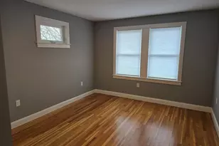 29 Appleton St, Arlington, MA 02467 - Photo 14