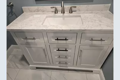 29 Appleton St #2, Arlington, MA 02467 - Photo 16