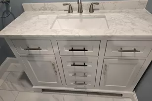 29 Appleton St, Arlington, MA 02467 - Photo 16