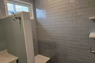 29 Appleton St, Arlington, MA 02467 - Photo 18
