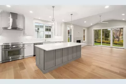 21 Country Farm Rd #21, Framingham, MA 01701 - Photo 2