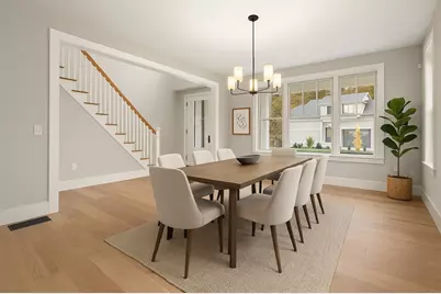 21 Country Farm Rd #21, Framingham, MA 01701 - Photo 4