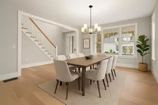 21 Country Farm Rd, Framingham, MA 01701 - Photo 4