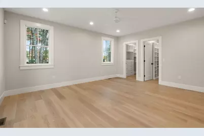 21 Country Farm Rd #21, Framingham, MA 01701 - Photo 8