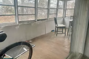 44 Orchard St, Medford, MA 02155 - Photo 14