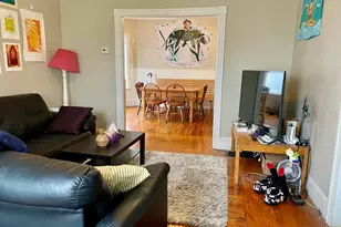 44 Orchard St, Medford, MA 02155 - Photo 1
