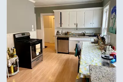 44 Orchard St #2, Medford, MA 02155 - Photo 8