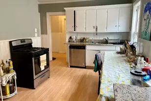 44 Orchard St, Medford, MA 02155 - Photo 8