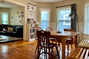 44 Orchard St, Medford, MA 02155 - Photo 4