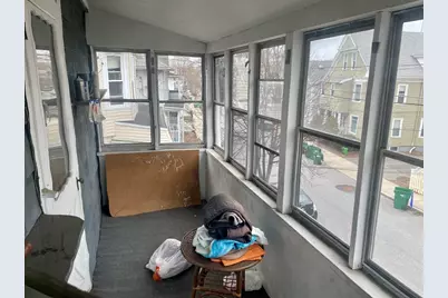 44 Orchard St #2, Medford, MA 02155 - Photo 10