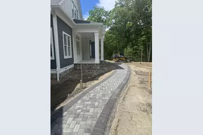 307 SE Main St Lot #9, Douglas, MA 01516 - Photo 8