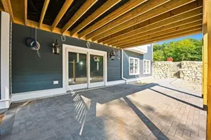 307 S E Main St, Douglas, MA 01516 - Photo 26
