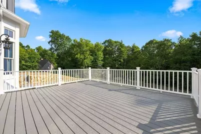 307 SE Main St Lot #9, Douglas, MA 01516 - Photo 24