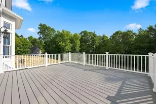 307 S E Main St, Douglas, MA 01516 - Photo 24