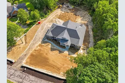 307 SE Main St Lot #9, Douglas, MA 01516 - Photo 8