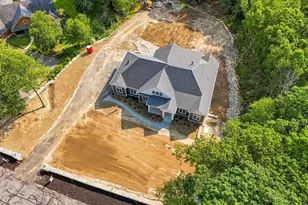 307 S E Main St, Douglas, MA 01516 - Photo 8