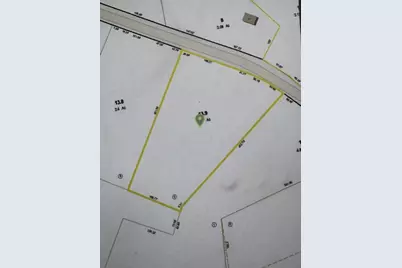 307 SE Main St Lot #9, Douglas, MA 01516 - Photo 36