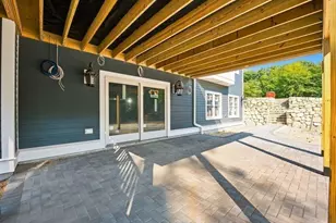 307 S E Main St, Douglas, MA 01516 - Photo 28