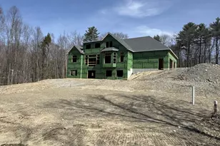 307 S E Main St, Douglas, MA 01516 - Photo 6