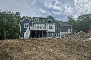 307 S E Main St, Douglas, MA 01516 - Photo 10