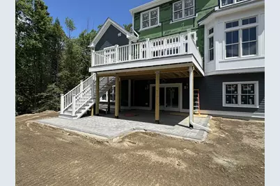 307 SE Main St Lot #9, Douglas, MA 01516 - Photo 12