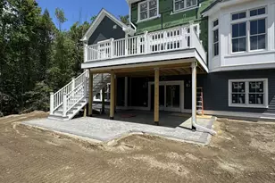 307 S E Main St, Douglas, MA 01516 - Photo 12