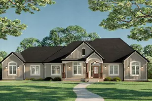 307 S E Main St, Douglas, MA 01516 - Photo 2