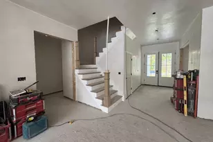 307 S E Main St, Douglas, MA 01516 - Photo 14
