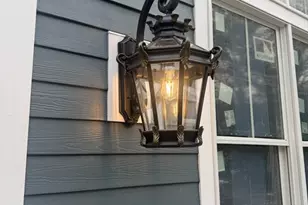 307 S E Main St, Douglas, MA 01516 - Photo 6