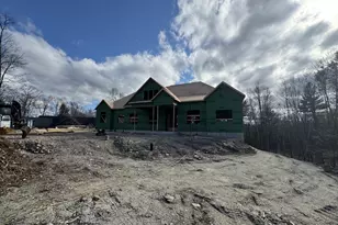 307 S E Main St, Douglas, MA 01516 - Photo 4