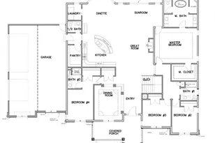 307 S E Main St, Douglas, MA 01516 - Photo 12