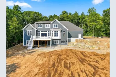 307 SE Main St Lot #9, Douglas, MA 01516 - Photo 30